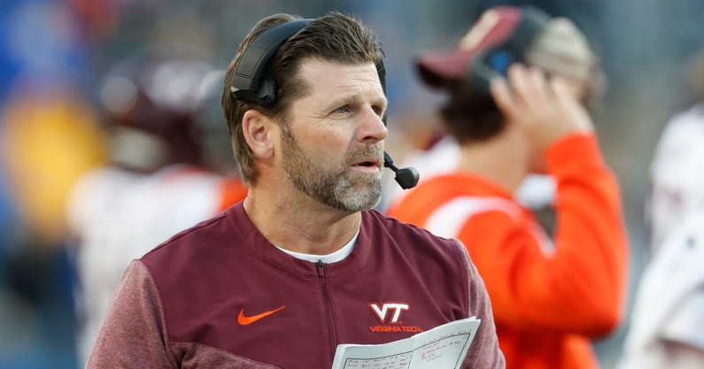 brent-pry-fired-up-after-virginia-techs-dominant-first-half-performance-vs-virginia