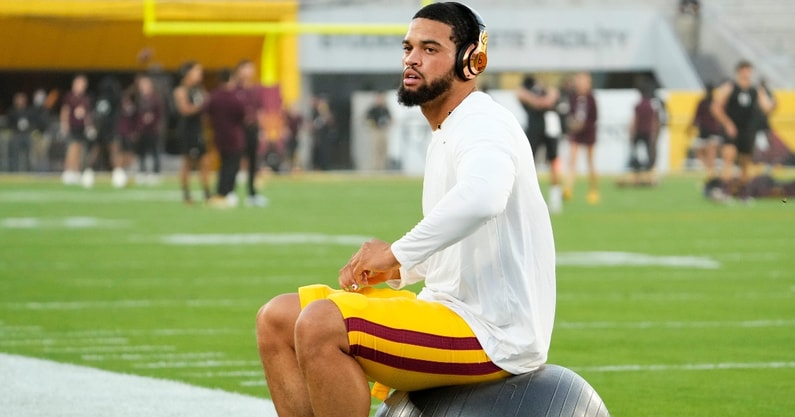 usc-trojans-quarterback-caleb-williams-reveals-offensive-mindset-before-facing-arizona