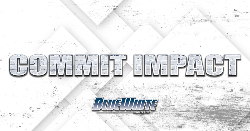 penn-state-football-recruiting-commiment-impact
