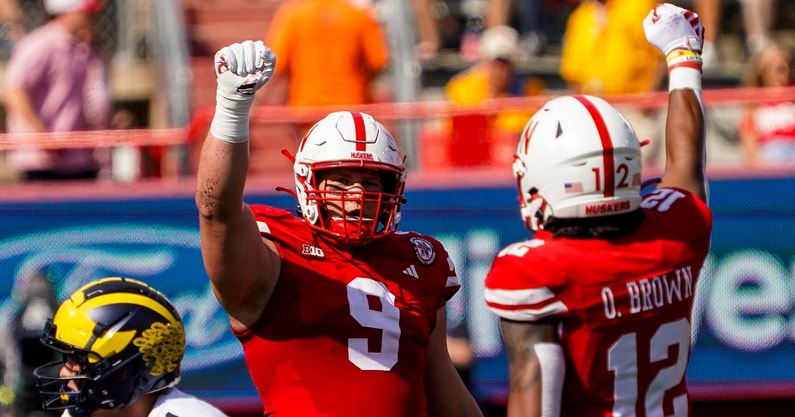 big-ten-announces-nebraska-cornhuskers-football-conference-schedule-2024-2028