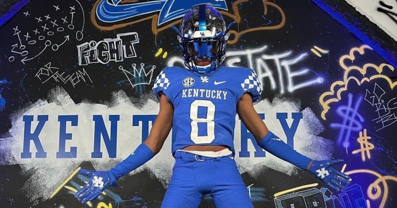 2026-cb-chaston-smith-recaps-kentucky-visit-they-made-me-feel-wanted