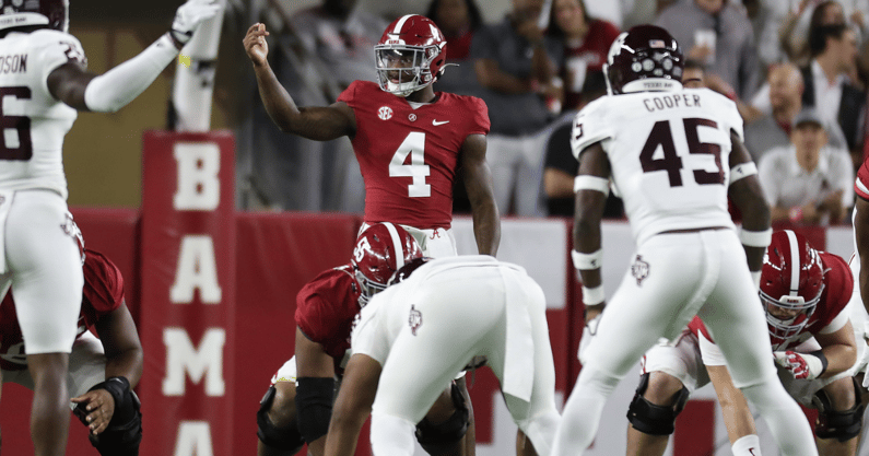 bamaonline-score-predictions-for-alabama-crimson-tide-football-vs-texas-am-aggies