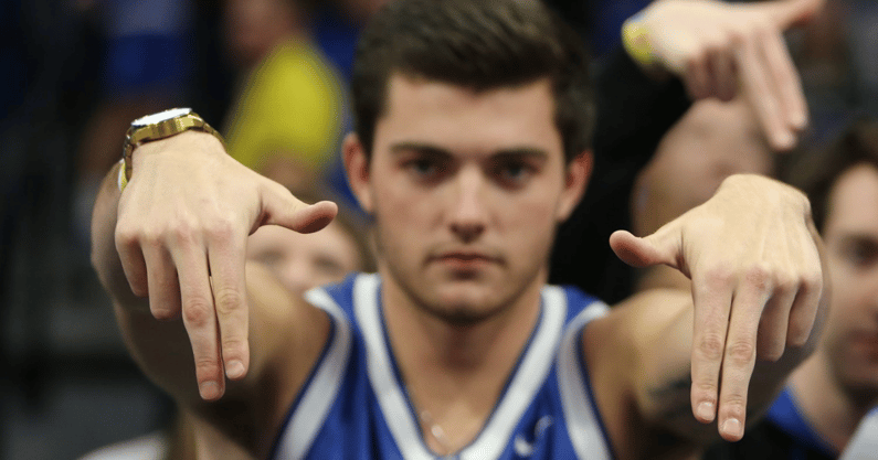kentucky-vs-louisville-basketball-tip-time-tv-information-schedule