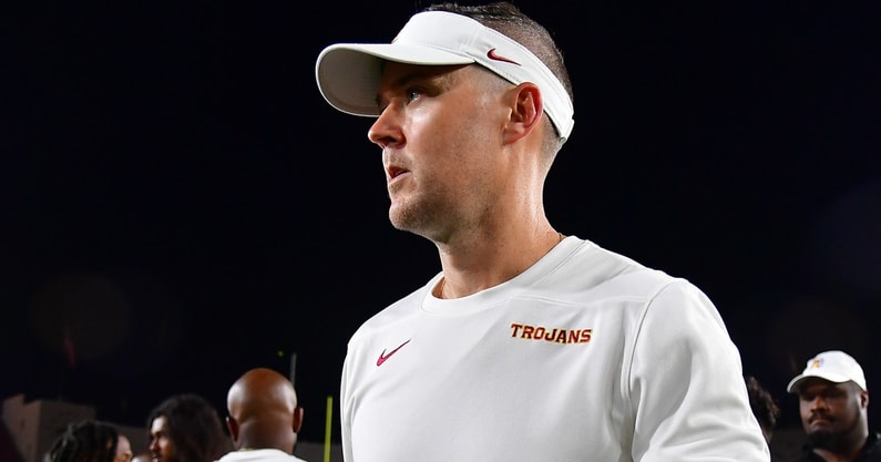 lincoln-riley-reacts-to-uscs-2024-big-ten-schedule
