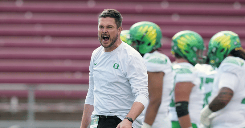 joel-klatt-says-oregon-feels-like-middle-child-in-pac-12-race