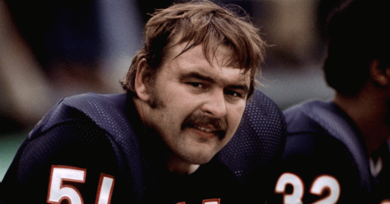 report-dick-butkus-legendary-bears-linebacker-dead-at-80