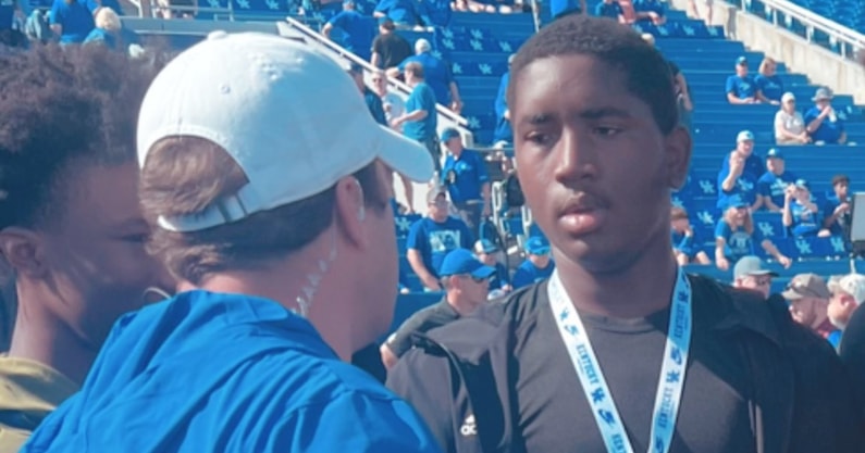 Kentucky-Offers-2027-EDGE-Jameer-Henry-I-See-Myself-There
