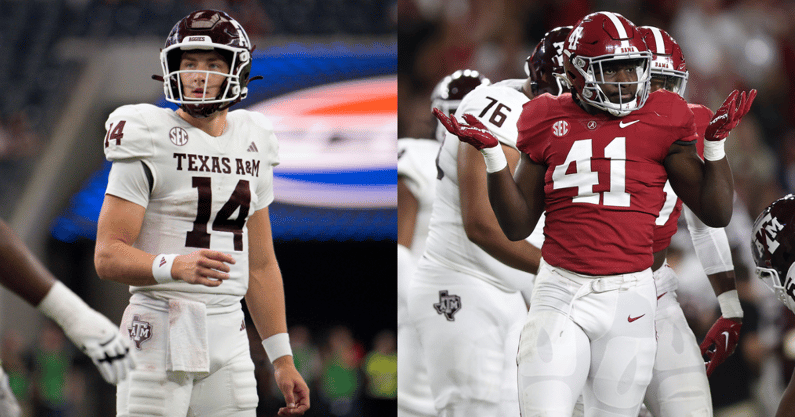 alabama-crimson-tide-football-vs-texas-am-top-matchup-that-favors-the-crimson-tide