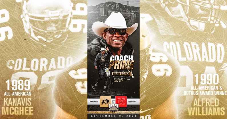 in-digital-era-colorado-buffaloes-among-those-embracing-tangible-souvenir-tickets-weldon-williams-lick