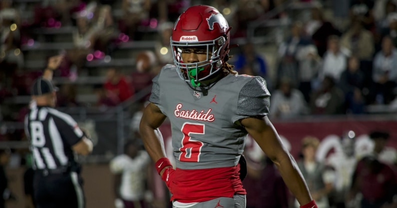 how-lsu-can-jump-up-list-5-star-db-devin-sanchez