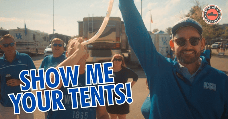 kentucky-florida-tailgating-show-me-your-tents