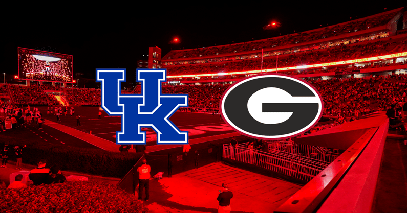 kentucky-georgia-how-to-watch