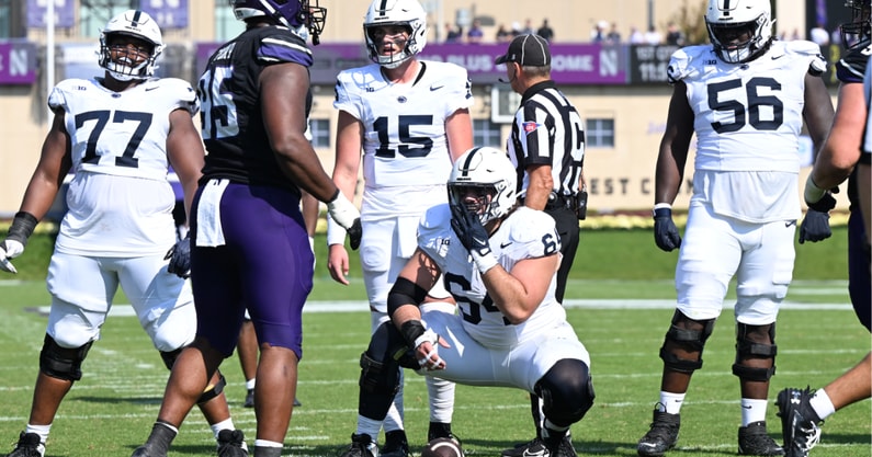 balancing-critiques-penn-state-finds-winning-formula-column