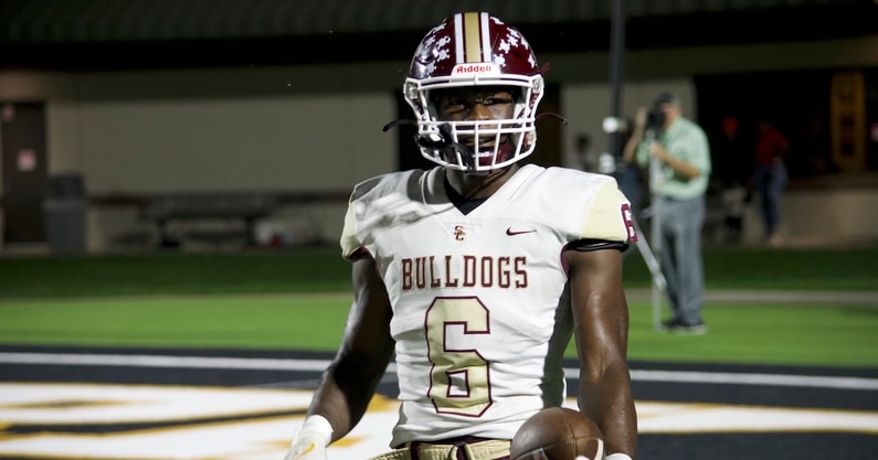 watch-lsu-commit-xavier-atkins-shines-in-major-matchup