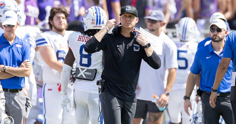 watch-rhett-lashlee-smu-bye-week-press-conference