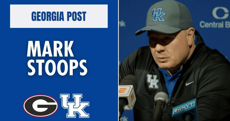 mark-stoops-postgame-press-conference-georgia-loss