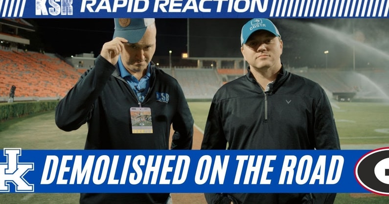 kentucky-georgia-ksr-rapid-reaction-recap-analysis