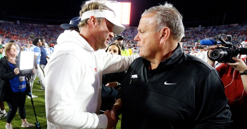 Austin-Simmons-injury-update-Availability-report-reveals-status-vs-Arkansas