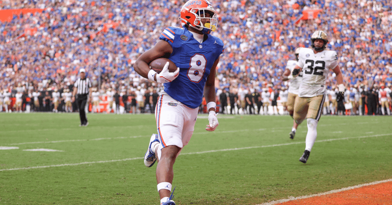 florida-gators-arlis-boardingham