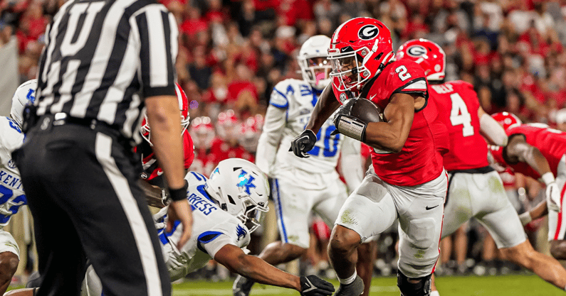 penalties-cost-kentucky-chances-against-georgia