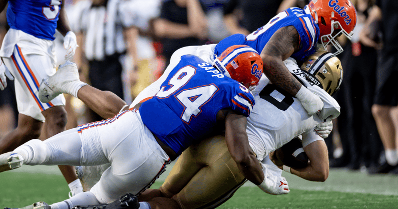 florida-gators-tyreak-sapp