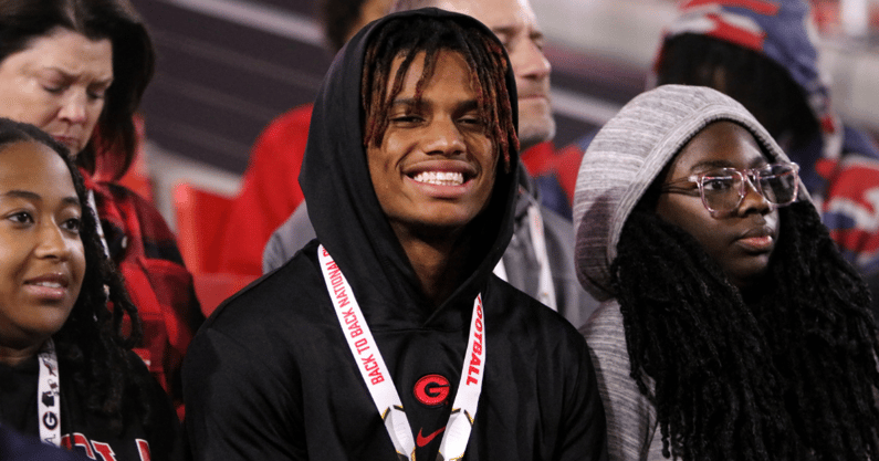 georgia-makes-impression-on-5-star-alabama-commit-ryan-williams