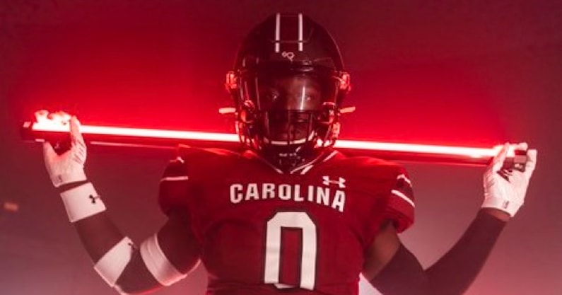 south-carolina-football-commitment-rundown-gamecocks-october-9-2024