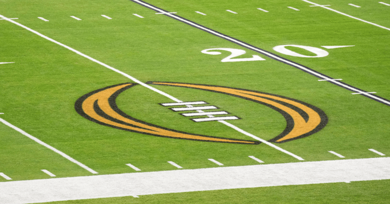 espn-updates-college-football-power-rankings-top-25-after-week-6