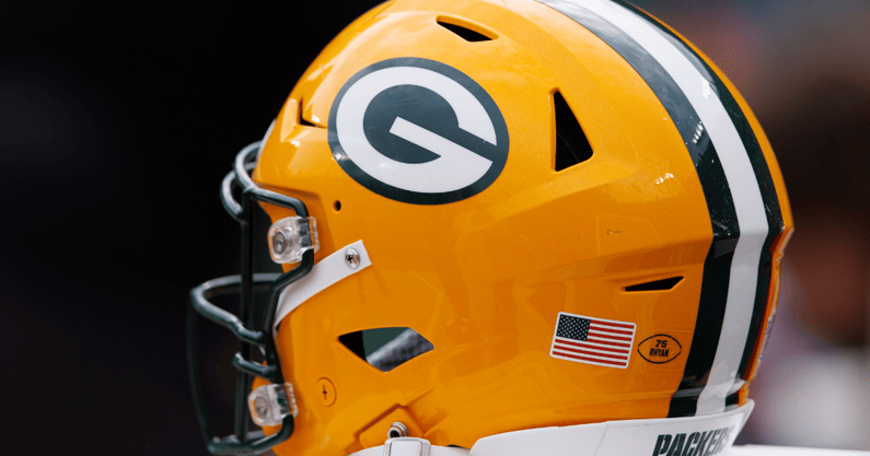 green-bay-packers-inactive-revealed-for-monday-night-football-vs-las-vegas-raiders