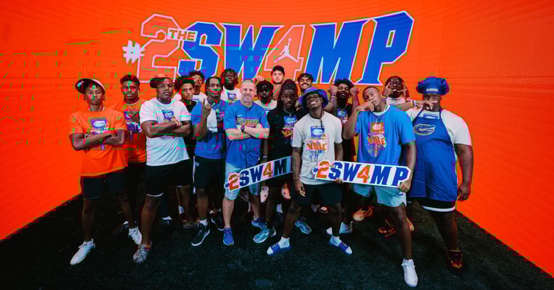 Florida-Gators-2024-class