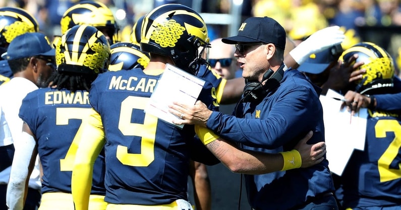 itf-extra-michigan-2024-player-leanings-returning-or-nfl-jim-harbaughs-future-more