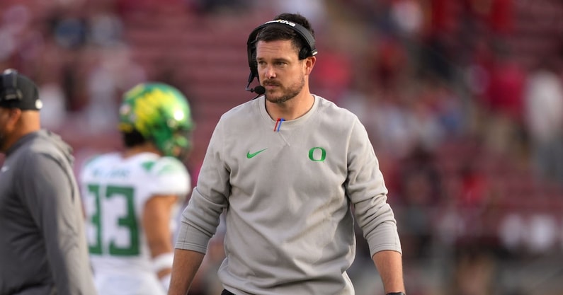 key-quotes-from-dan-lannings-media-availability-with-context-ahead-of-oregon-vs-uw