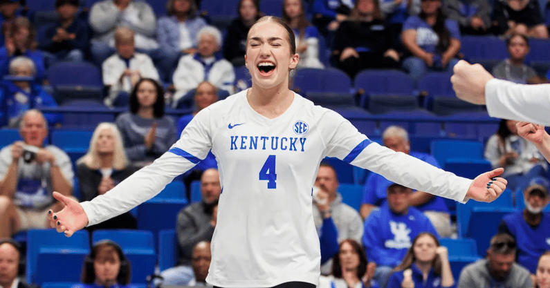 kentucky-volleyball-sec-players-of-the-week-brooklyn-deleye-emma-grome-eleanor-beavin