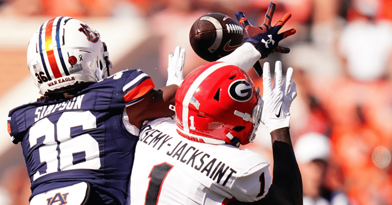 jaylin-simpson-auburn-football