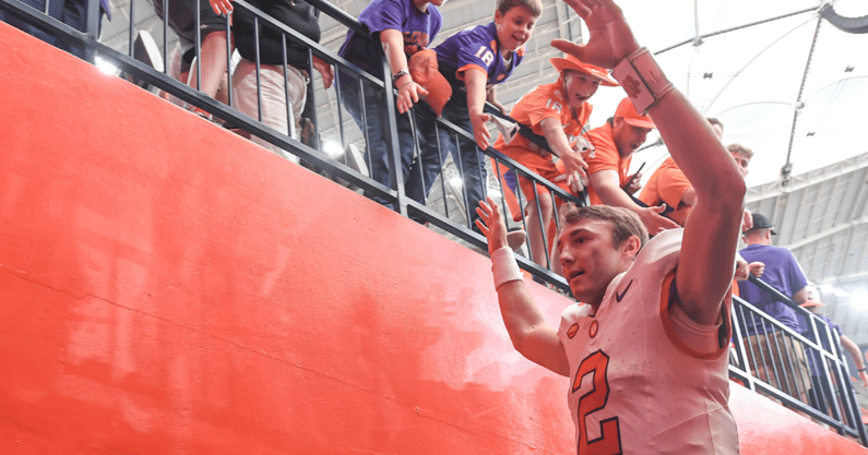cade-klubnik-stresses-importance-of-having-a-bye-week