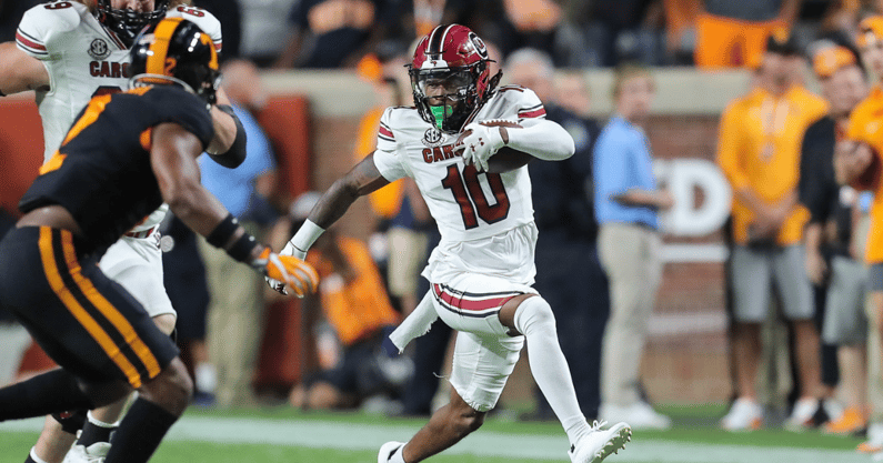 now-healthy-ahmarean-brown-ready-to-step-up-as-solid-option-in-wide-receivers-room