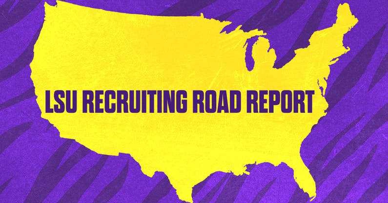 lsu-football-recruiting-road-report-week-8