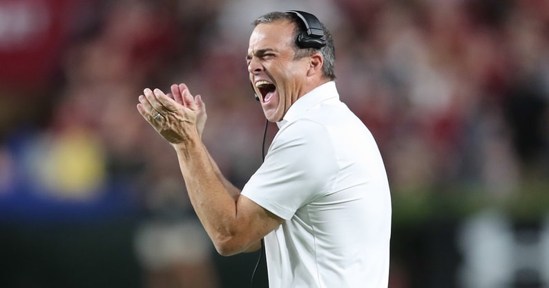 south-carolina-football-gamecocks-connection-state-of-the-program