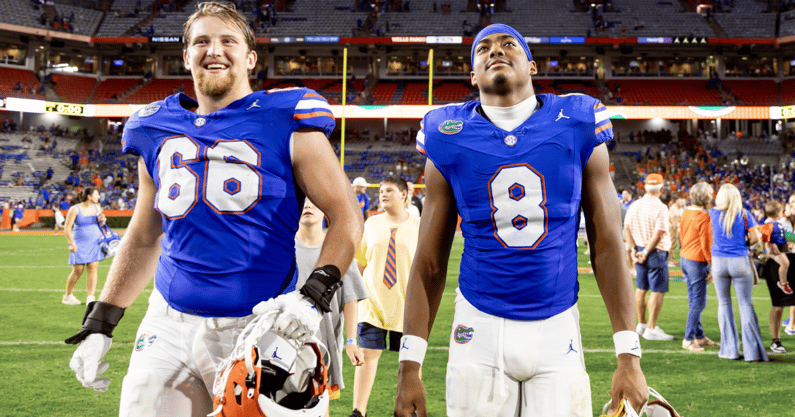 florida-gators-jake-slaughter-arlis-boardingham