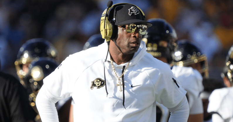 deion-sanders-explains-why-he-was-not-happy-with-arizona-state-win