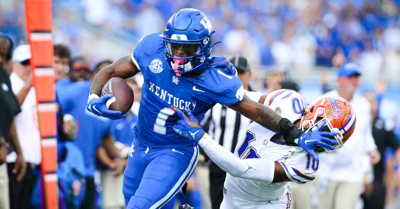 kentucky-rb-ray-davis-makes-reeses-senior-bowl-midseason-all-america-team