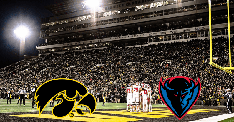what-to-watch-iowa-womens-basketball-crossover-at-kinnick