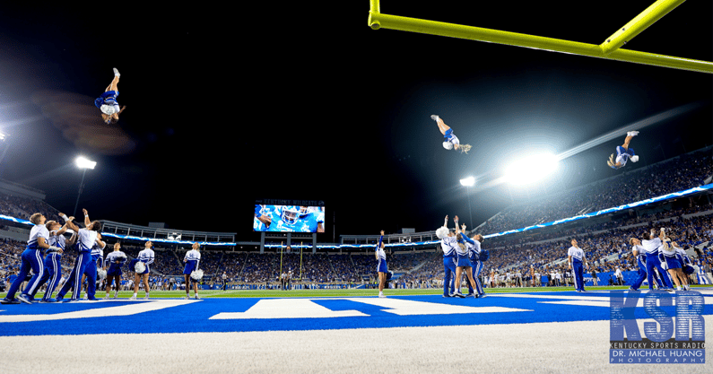 kentucky-missouri-predictions-ksr-staff