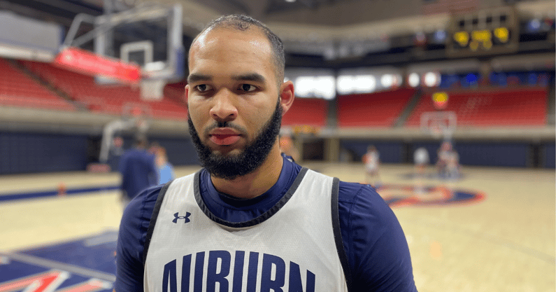 johni-broome-auburn-basketball