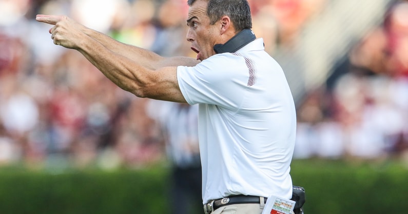 south-carolina-football-keys-to-the-game-florida-2023