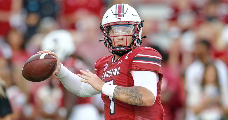 five-predictions-for-south-carolina-football-gamecocks-florida-gators-2023