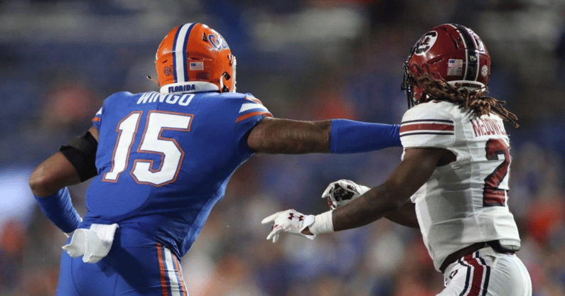florida-gators-derek-wingo