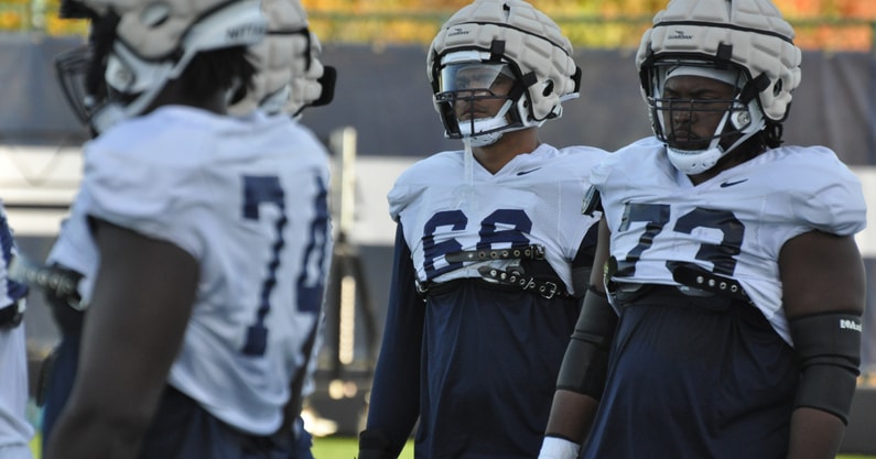 printable-penn-state-football-depth-chart-umass-week