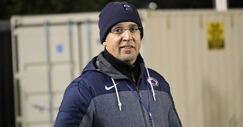 james-franklin-penn-state-recruiting-1-On3