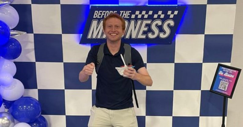 Tiger-Blood-Alpacas-And-More-Impressions-From-My-First-Big-Blue-Madness